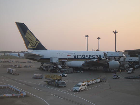 Thai_Airways_First_Class_A38038