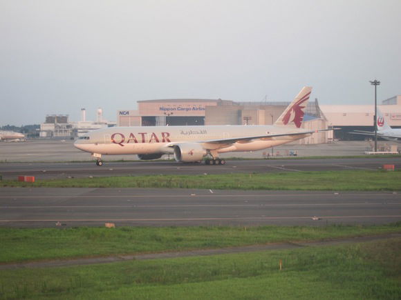 Thai_Airways_First_Class_A38041