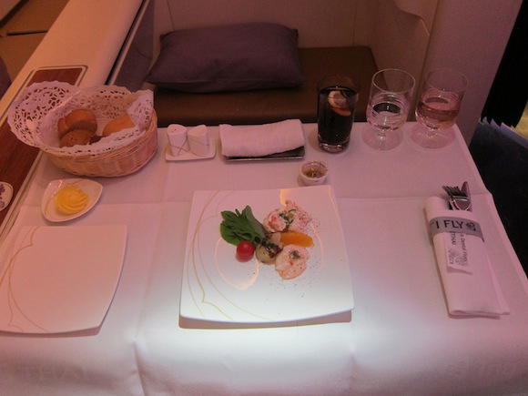 Thai_Airways_First_Class_A38067