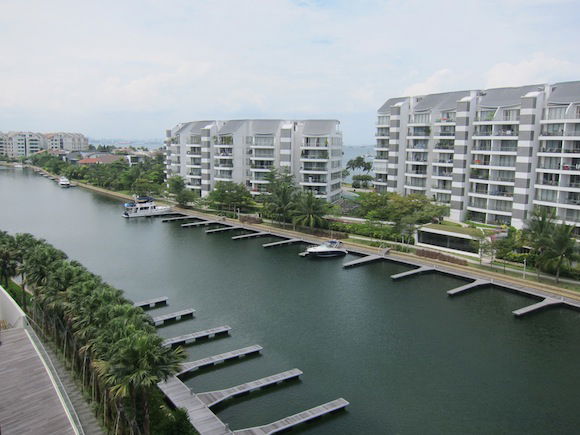 W_Singapore_Sentosa_Cove25