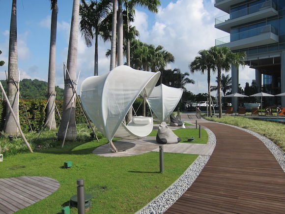 W_Singapore_Sentosa_Cove68