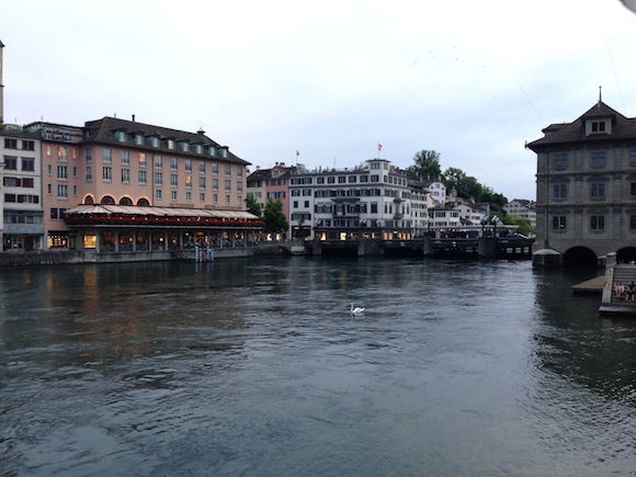 Zurich4