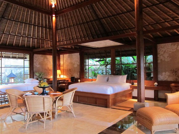 Amandari_Bali_Resort10