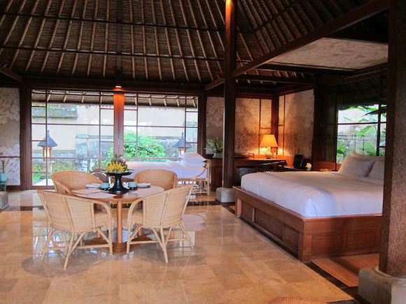 Amandari_Bali_Resort24