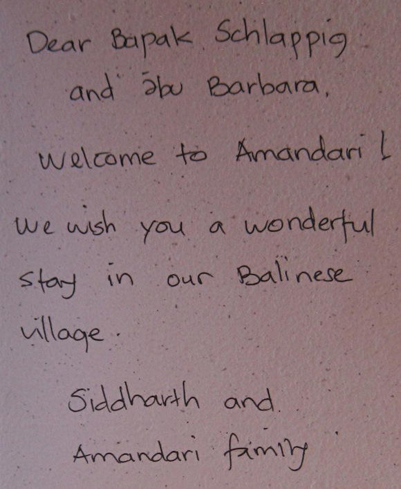 Amandari_Bali_Resort29