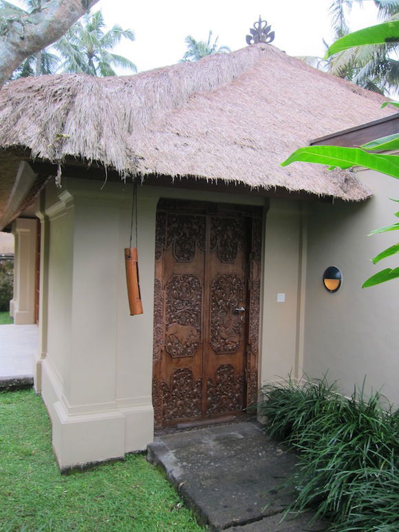 Amandari_Bali_Resort31