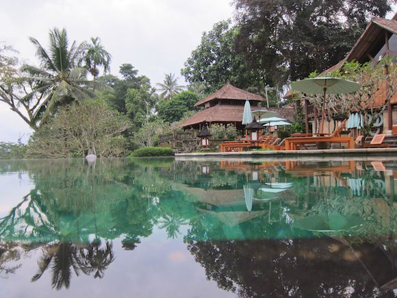 Amandari_Bali_Resort42