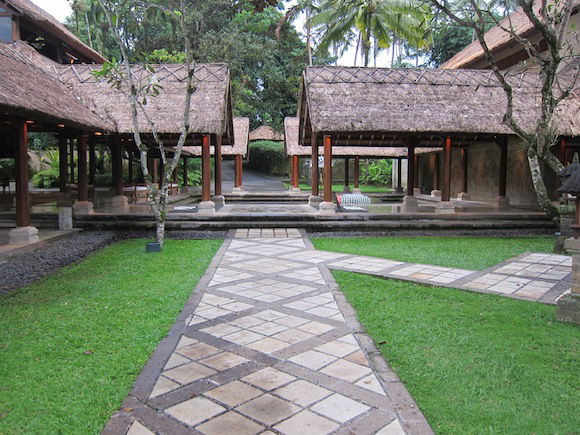 Amandari_Bali_Resort47