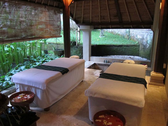 Amandari_Bali_Resort62