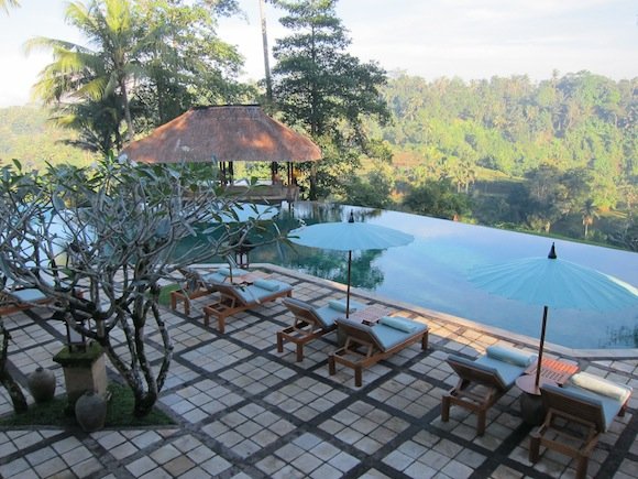 Amandari_Bali_Resort66