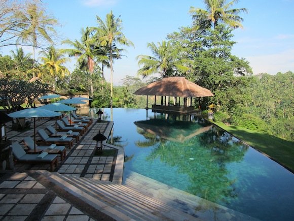 Amandari_Bali_Resort76
