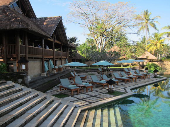 Amandari_Bali_Resort77