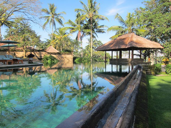 Amandari_Bali_Resort78