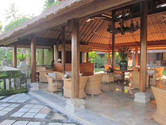 Amandari_Bali_Resort79