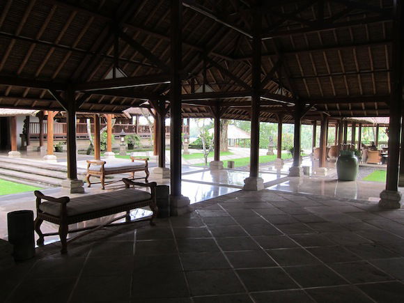 Amandari_Bali_Resort82