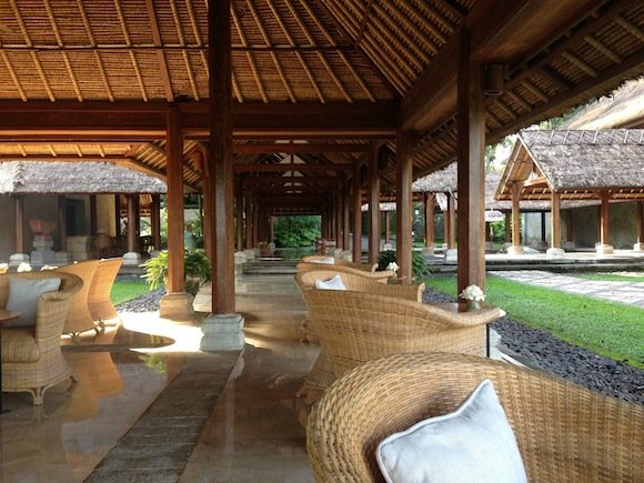 Amandari_Bali_Resort92
