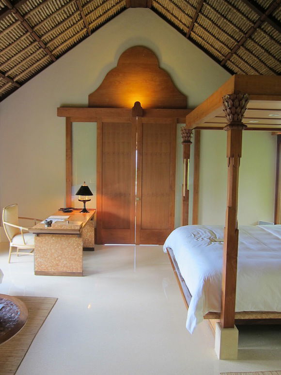 Amankila_Bali_Resort24