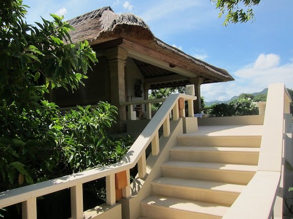 Amankila_Bali_Resort30