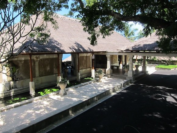 Amankila_Bali_Resort32