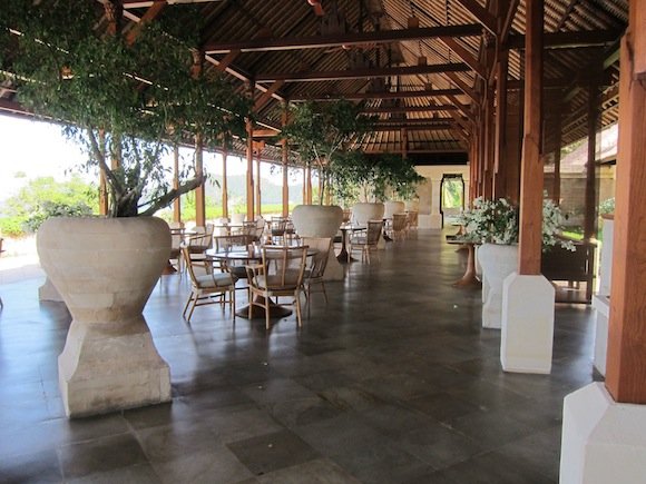 Amankila_Bali_Resort40