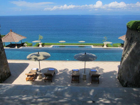 Amankila_Bali_Resort41