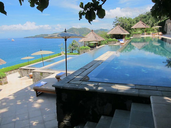 Amankila_Bali_Resort43