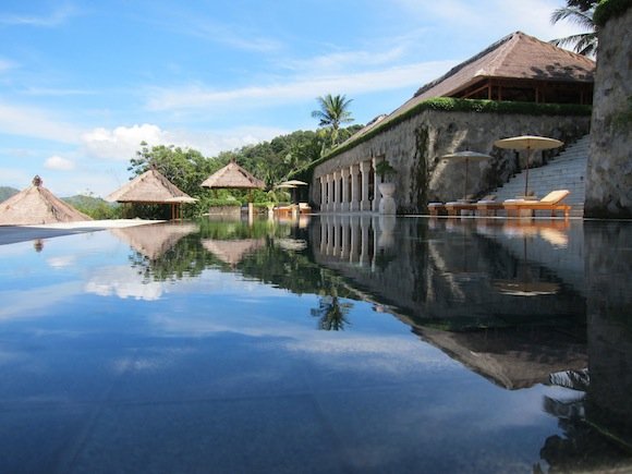 Amankila_Bali_Resort44