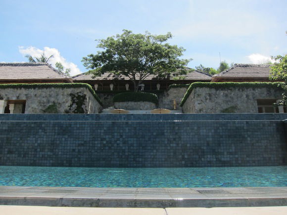 Amankila_Bali_Resort48