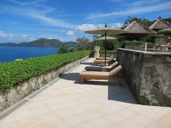Amankila_Bali_Resort49