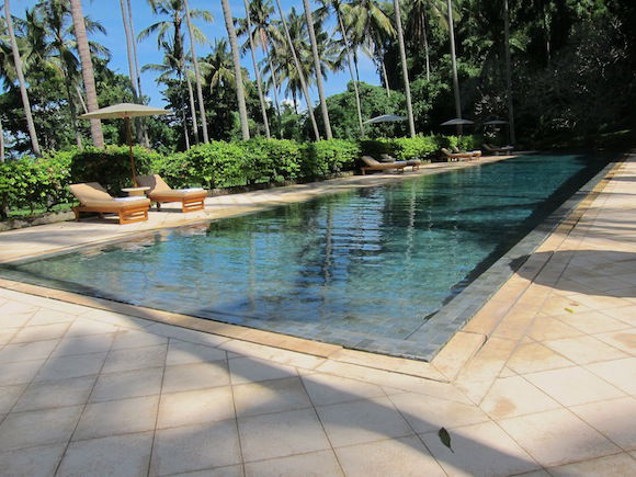 Amankila_Bali_Resort51