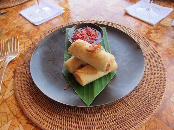 Amankila_Bali_Resort71