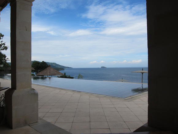 Amankila_Bali_Resort74