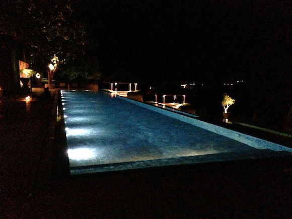 Amankila_Bali_Resort79