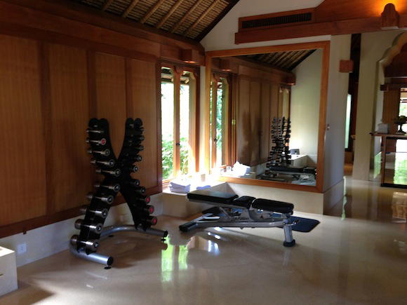 Amankila_Bali_Resort93