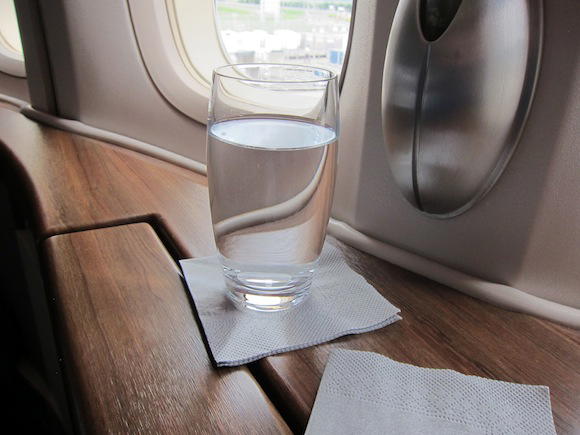 Cathay_Pacific_747_First_Class02