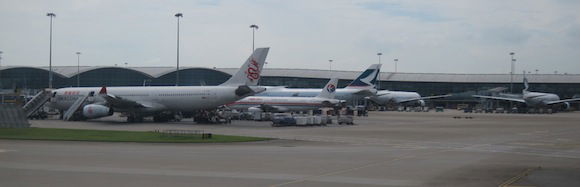 Cathay_Pacific_747_First_Class05