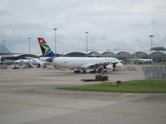 Cathay_Pacific_747_First_Class06