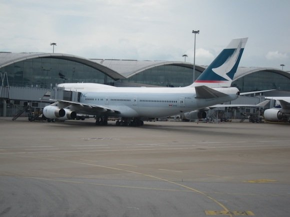 Cathay_Pacific_747_First_Class08