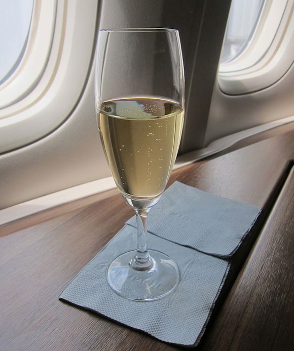 Cathay_Pacific_777_First_Class03