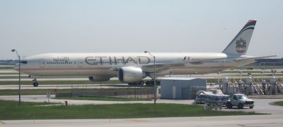 Cathay_Pacific_777_First_Class06