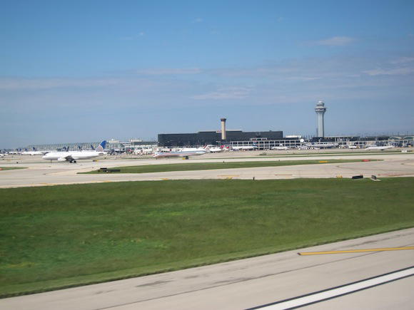 Cathay_Pacific_777_First_Class17