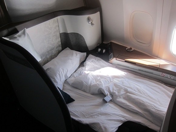 Cathay_Pacific_777_First_Class36