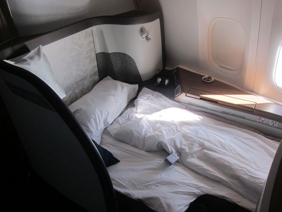 Cathay_Pacific_777_First_Class36