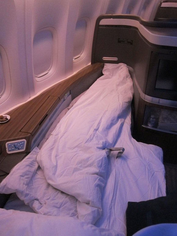 Cathay_Pacific_777_First_Class37