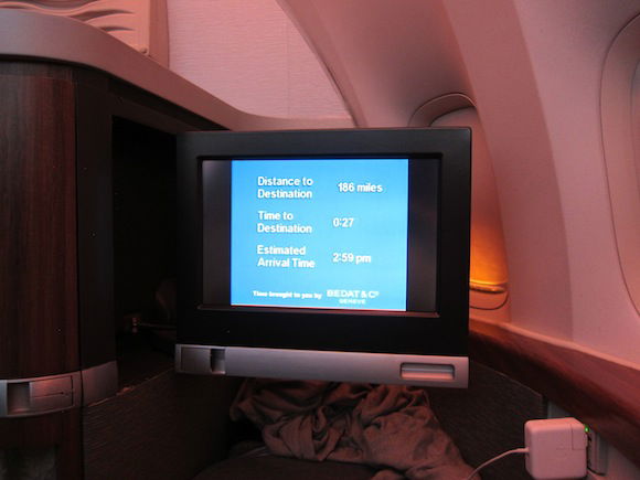 Cathay_Pacific_Business_Class_HongKong_Bali30