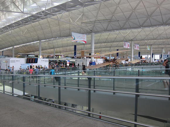 Cathay_Pacific_TheWing_First_Class02