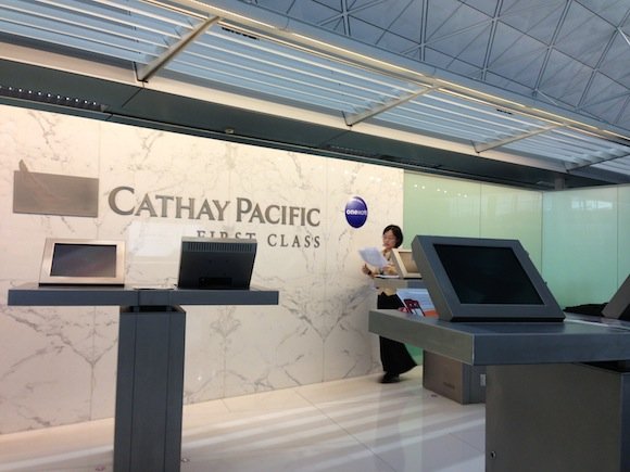Cathay_Pacific_TheWing_First_Class14
