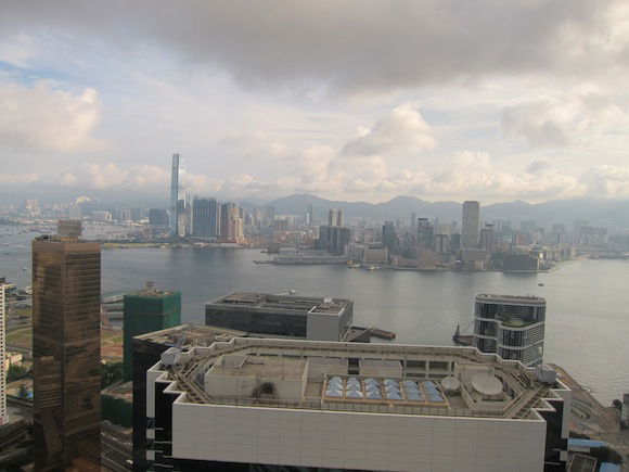 Conrad_Hong_Kong16