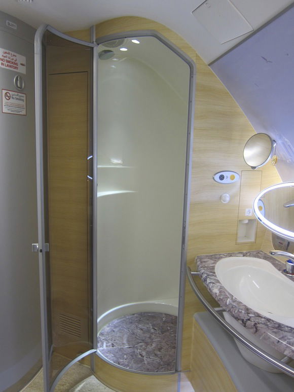 Emirates_First_Class