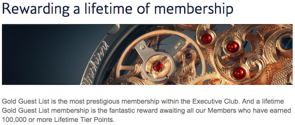Executive_Club_Gold_Guest_List